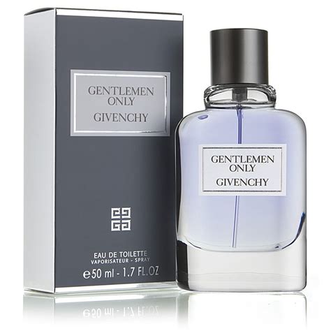 gentlemen only givenchy price|givenchy gentlemen only 100ml.